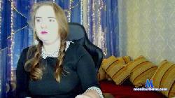 ANLOLE cam4 live cam performer profile