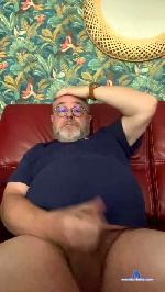 Slobard76 cam4 livecam show performer room profile