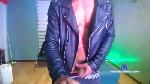 leatherpissmen cam4 livecam show performer room profile