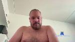 jimbear cam4 livecam show performer room profile