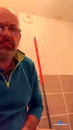 tressensuel74 cam4 livecam show performer room profile
