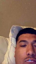 Juanito69nl1 cam4 livecam show performer room profile