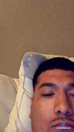 Juanito69nl1 cam4 live cam performer profile