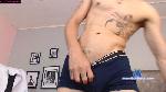 Lukas_Kolen cam4 livecam show performer room profile