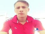 Vinifernandes96 cam4 livecam show performer room profile