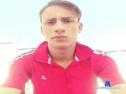 Vinifernandes96 cam4 live cam performer profile
