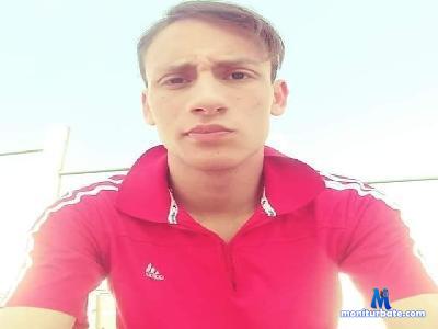 Vinifernandes96 cam4 straight performer from Federative Republic of Brazil gamer feet masturbation milk striptease cum amateur 