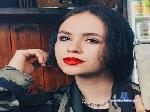OdelindaCrago cam4 livecam show performer room profile