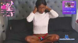 meilybarbie cam4 live cam performer profile