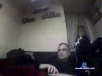 fitfyr1 cam4 livecam show performer room profile