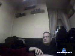 fitfyr1 cam4 live cam performer profile