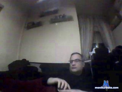 fitfyr1 cam4 bisexual performer from Kingdom of Denmark cute spanking amateur analtoys masturbation anal ass 