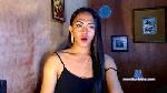 GAGA_MONSTER cam4 livecam show performer room profile
