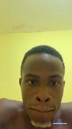 Baianohot551 cam4 livecam show performer room profile