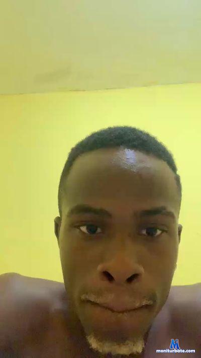 Baianohot551 cam4 bisexual performer from Federative Republic of Brazil  