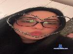 Adriana24baby cam4 livecam show performer room profile