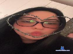 Adriana24baby cam4 live cam performer profile