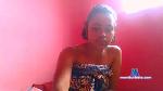 Seheno94 cam4 livecam show performer room profile