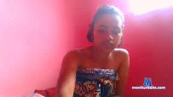 Seheno94 cam4 live cam performer profile
