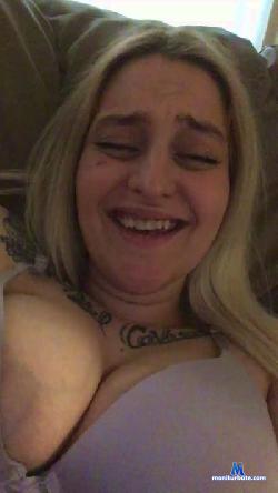NastNiki19 cam4 live cam performer profile