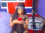 Jacibe_Hearth cam4 livecam show performer room profile
