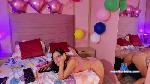 Candy_Shh cam4 livecam show performer room profile