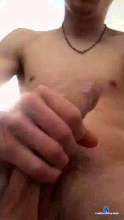 Jullien80 cam4 live cam performer profile