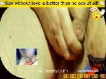 adlerhorst_fun cam4 livecam show performer room profile
