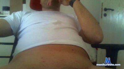 yxin69 cam4 bisexual performer from Federal Republic of Germany  