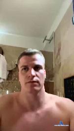 Hugxxxbb cam4 livecam show performer room profile