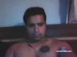 esteban_lican cam4 livecam show performer room profile