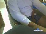 carloscadra4 cam4 livecam show performer room profile