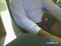 carloscadra4 cam4 live cam performer profile