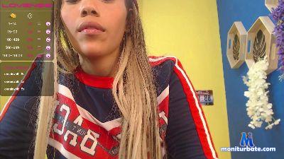 alvarhot cam4 bicurious performer from United Mexican States  