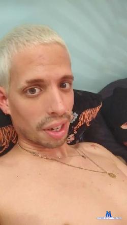Lxzorrito cam4 live cam performer profile