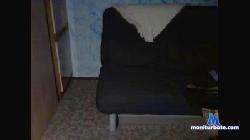 kiam47 cam4 live cam performer profile