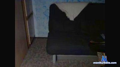 kiam47 cam4 bisexual performer from Federal Republic of Germany rollthedic 