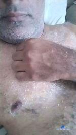 Rubens542 cam4 livecam show performer room profile