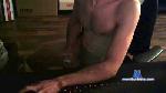 Markkk_86__ cam4 livecam show performer room profile