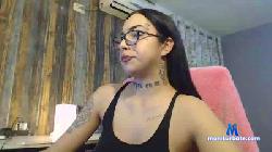 Baby_fetish cam4 live cam performer profile