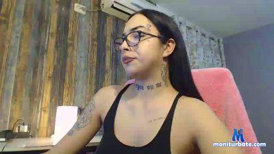 Baby_fetish cam4 bisexual performer from Republic of Chile spinthewheel livetouch 