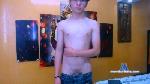 Kram cam4 livecam show performer room profile