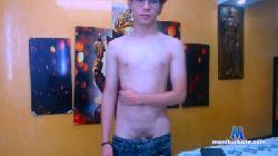 Kram cam4 live cam performer profile
