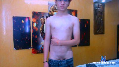 Kram cam4 bisexual performer from Kingdom of the Netherlands  