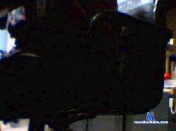 Cinnamon_style cam4 live cam performer profile