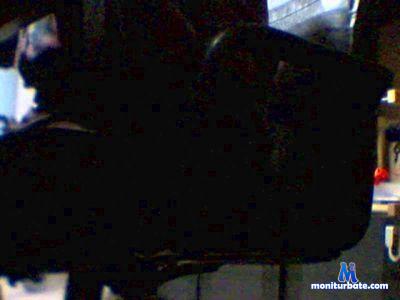 Cinnamon_style cam4 unknown performer from United States of America  