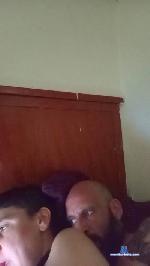 Cryptoniza cam4 livecam show performer room profile