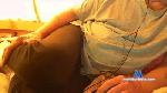 bobdirty cam4 livecam show performer room profile