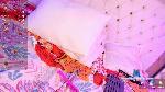 Majo_sweett cam4 livecam show performer room profile