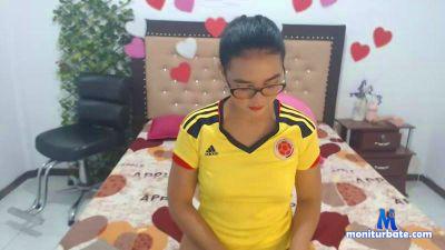 Timkabear cam4 bisexual performer from Russian Federation  